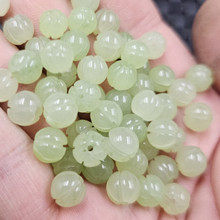 �S�GɫʯӢ�����Ϲ���A��ɢ��������S���ϸ�������Ʒ�����