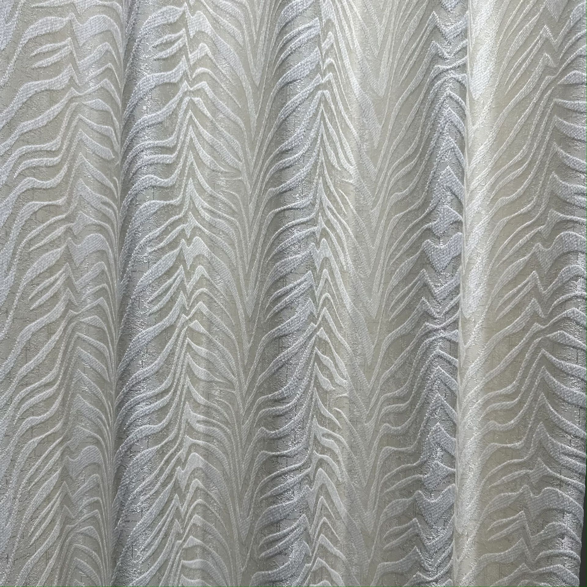 微信图片_20240825114658_副本