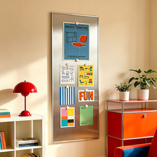 ��������b����P����Fʯ���残�����P�ɓQ��оDIY��Ƭ���쮋