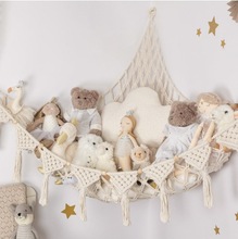 �羳������߾W�� �ֹ��������K�����ռ{�����ռ{�W��߹��е���