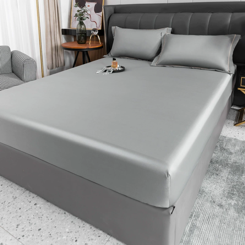 Прямая трансляция может быть вымыта водой от имени волос. Чистый цвет покрывало для постельного белья.