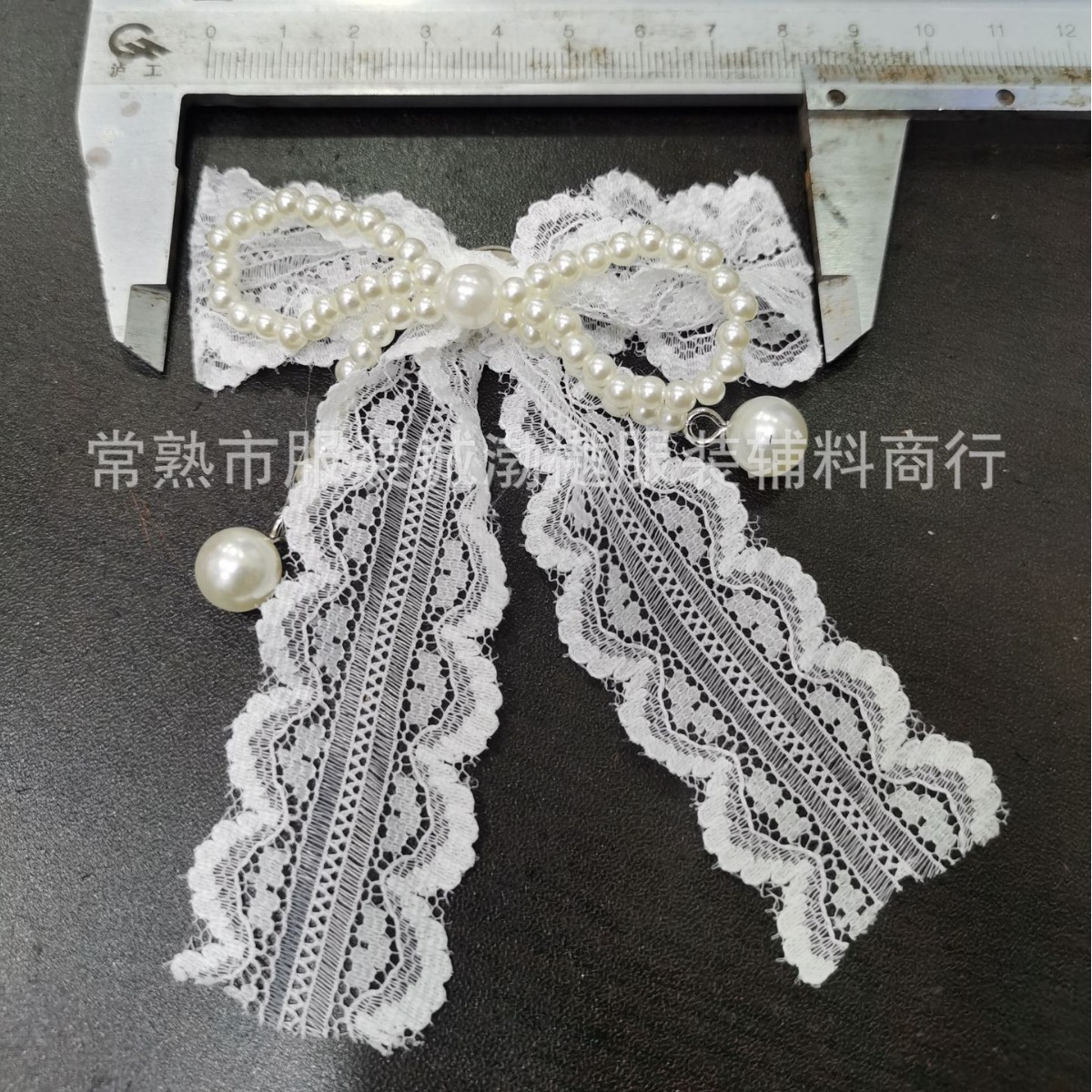 2025-04-23 15:52:14.jpg