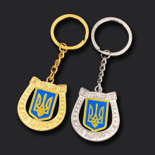 ����耳׼ҽ��ٹ�ˇС�YƷ耳�朞����m�o��Ʒ耳׿ے�����I�Y��