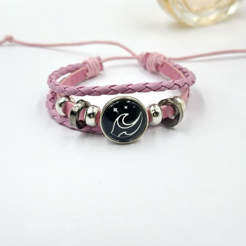 微信图片_20250318164953