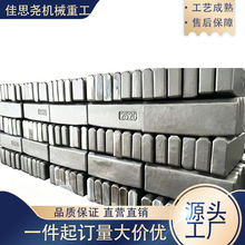 ��˼Ң �ȴ���¯���Co20 Co40 Co50�͸��»��� ���������ͼֽ