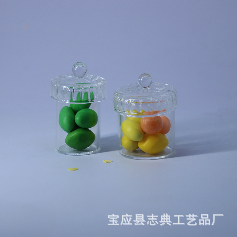 圆盖条纹4.jpg