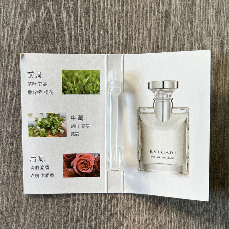 O1CN01R6w9RM1UNnGKEjrkR_!!9560