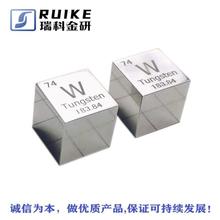 ڱԪ، uK R ĥ棨z棩 ֿ