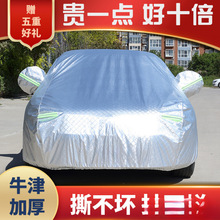 mô݌v~v_܇;^L̽܇܇ţ