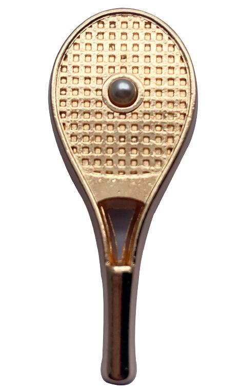 2023 nuevo centro comercial mismo estilo metal agujero zapatos hebilla zapato flor DIY rhinestone tridimensional zapato hebilla Accesorios al por mayor