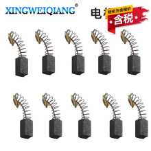 ����늄ӹ�������ˢ�ĥ�CС����̼ˢ��N������荛_������