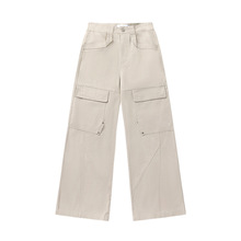 ʽ^OӋװɫڴѝinsYֱͲɷľѝ