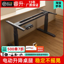 ����늄����������p늙C�p�M���k������X��֧�܌W��������������