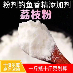 �ۄ���֦ζ��~���ӄ��a�~���~�_���D���㾫�T�~���{�a�a��ͨ��