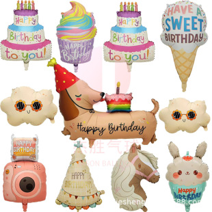 �羳���յ����D�c���r��녶�����迨ͨ�XĤ����ͯ�����b���