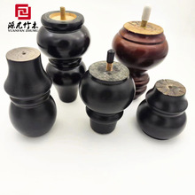 ���ƌ�ľ���ݗUɳ�l�_�ҕ��ľ�|���Ȳ�׼Ҿ��_�����Ⱥ��Jľ�_