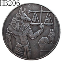 HB206Բ��װ�¹Ź���Ʒ������������Ԫ��ͭ�������ʼ����