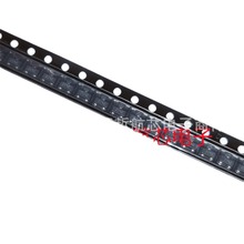 ȫ��ԭװ STM1061N22WX6F  SOT-23-3 ����Ԫ���� оƬ���BOM�䵥