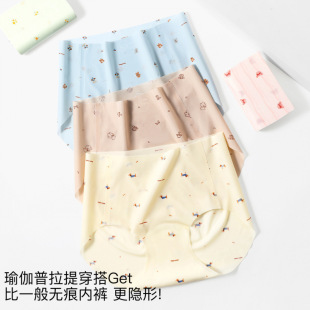 �����ߏ���ϵ��Ů���z��ѝ�o������pӯ͸����A3D����Ůʿ����ѝ