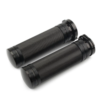 Suitable for Harley XL883: Motorcycle Safety Supplies