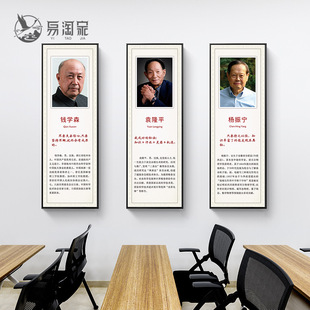 ����־���������Q��WУ���ژ��Z�쮋�k���҈D���^�b����Ҿ���