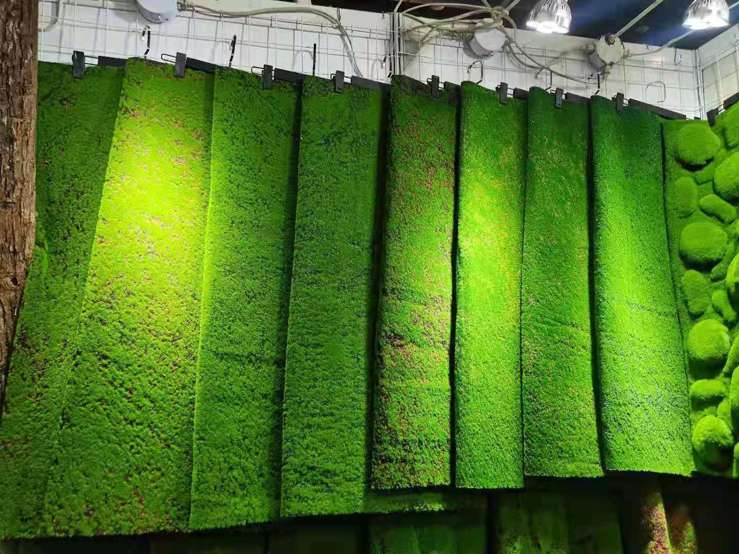 微信图片_20210812220135