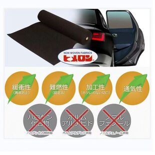 AMBIC HIMELON ���̿� �ڇO¡HN620B  HN640B��ȼ��ɫ�o����