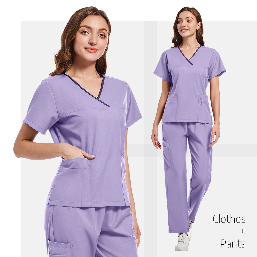 82008 라이트 퍼플