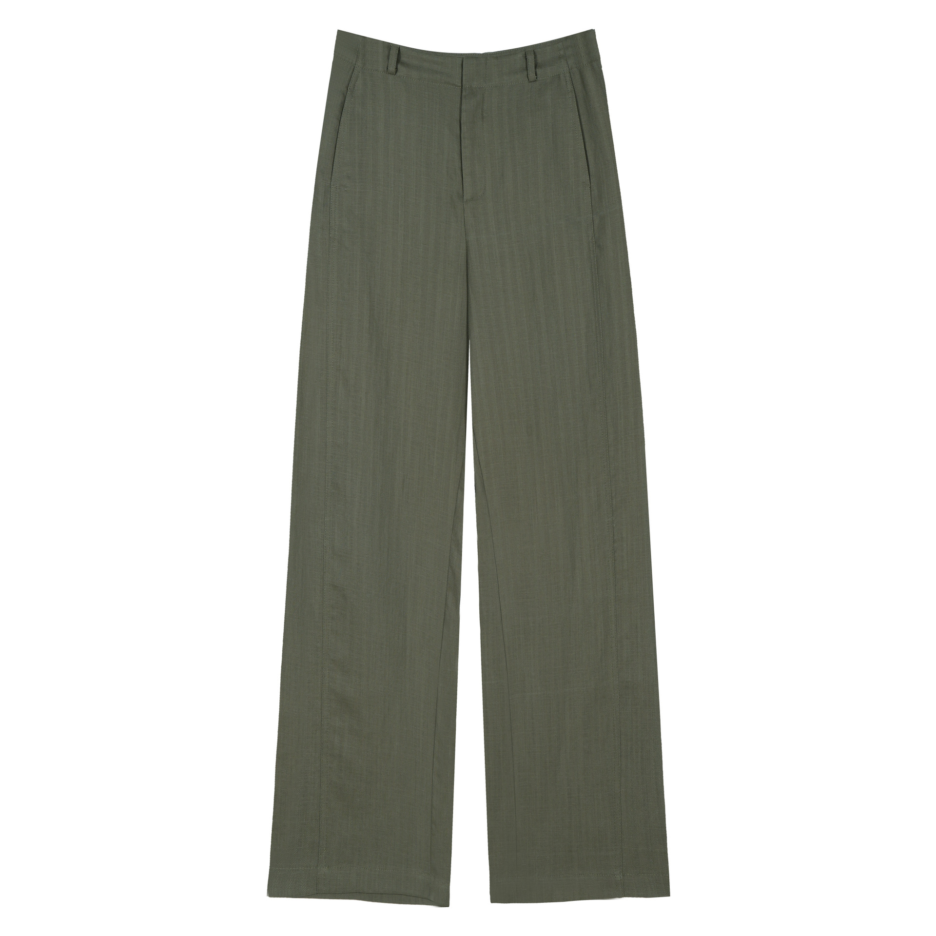 Forest green (regular)