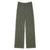 Forest green (regular)