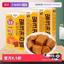 ���ԠI�������M�ڽ���ţ��̫����ϲ�����e��ʳ�ǹ�ϲ�ǷǺ��}ܛ��