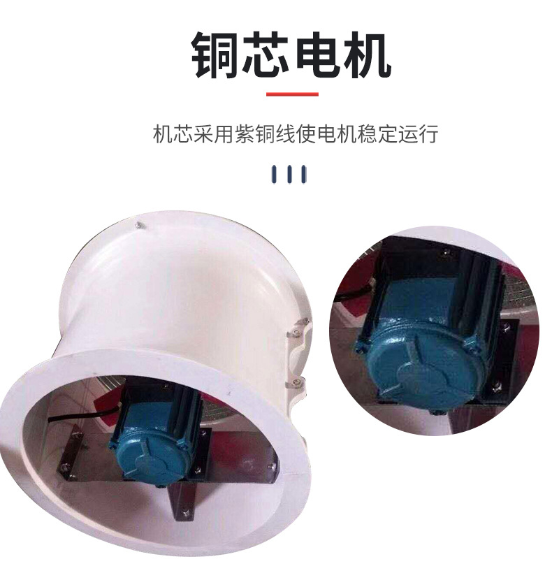 玻璃钢风机_04