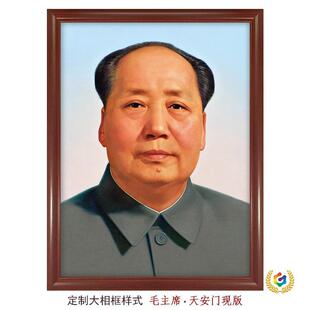 �����^���찲�T��-�쮋���î����P�͏d�b�����΢����о