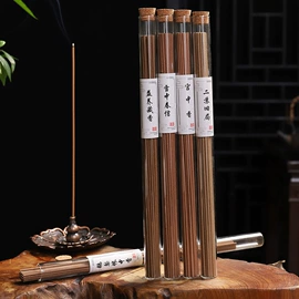 香;佛香/线香;香薰