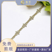 ��ˮ��С�l�a�ٽz�̽���߅1���ַ��b�o��������lace�����L�F؛