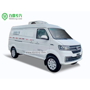 �{��4�����r���~܇ ������ѩ����؛܇ ����һ��ˮ����ʳƷ܇