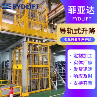 ����؛�� �S�Ҷ���Һ����܉ʽ����؛�������C�̶���܉ʽ����ƽ̨