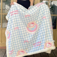 ��ͨins�ﶬ�Ӻ����që̺��ͯţ�̽q̺���׃��@����̺ɳ�l�w̺