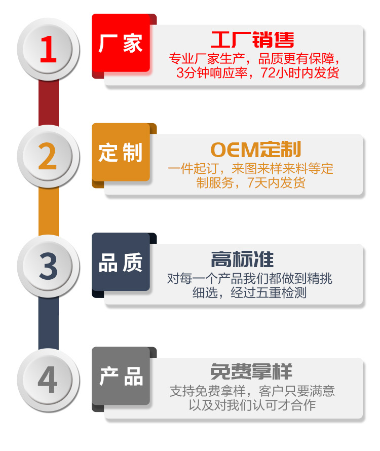 市政護欄詳情_07