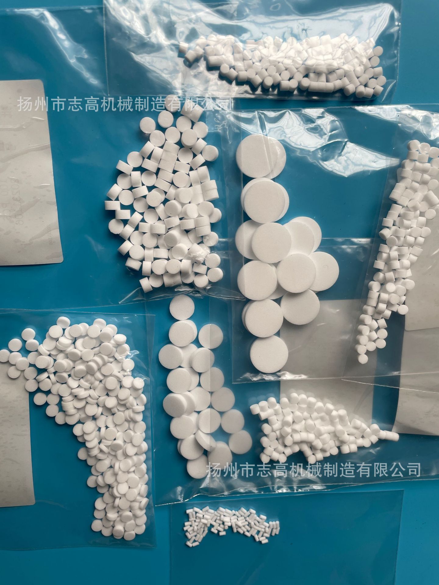 精密微孔板 (45).JPG