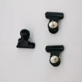 木质工艺品;圣诞装饰品;节庆用品