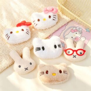 �ɐ��׷��������������Ů�ĳ���ë�q�����^�l�A���diy�Ʒ���