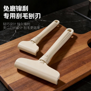 ����һ���ië�����~�[���[����Ƭ����ë���i��ȥ�͵��h���־ùε�