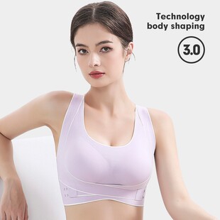 �Ƽ����ͺڿƼ����¾o�������ȴ�