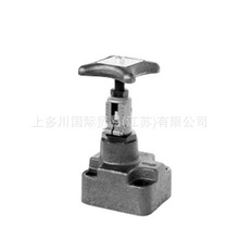 HIROSE VALVESV|ֹyW-HF-8210-15-24϶ന ǰՈhr