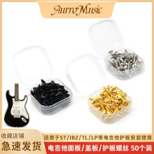 50�����b늼�������ݽz3