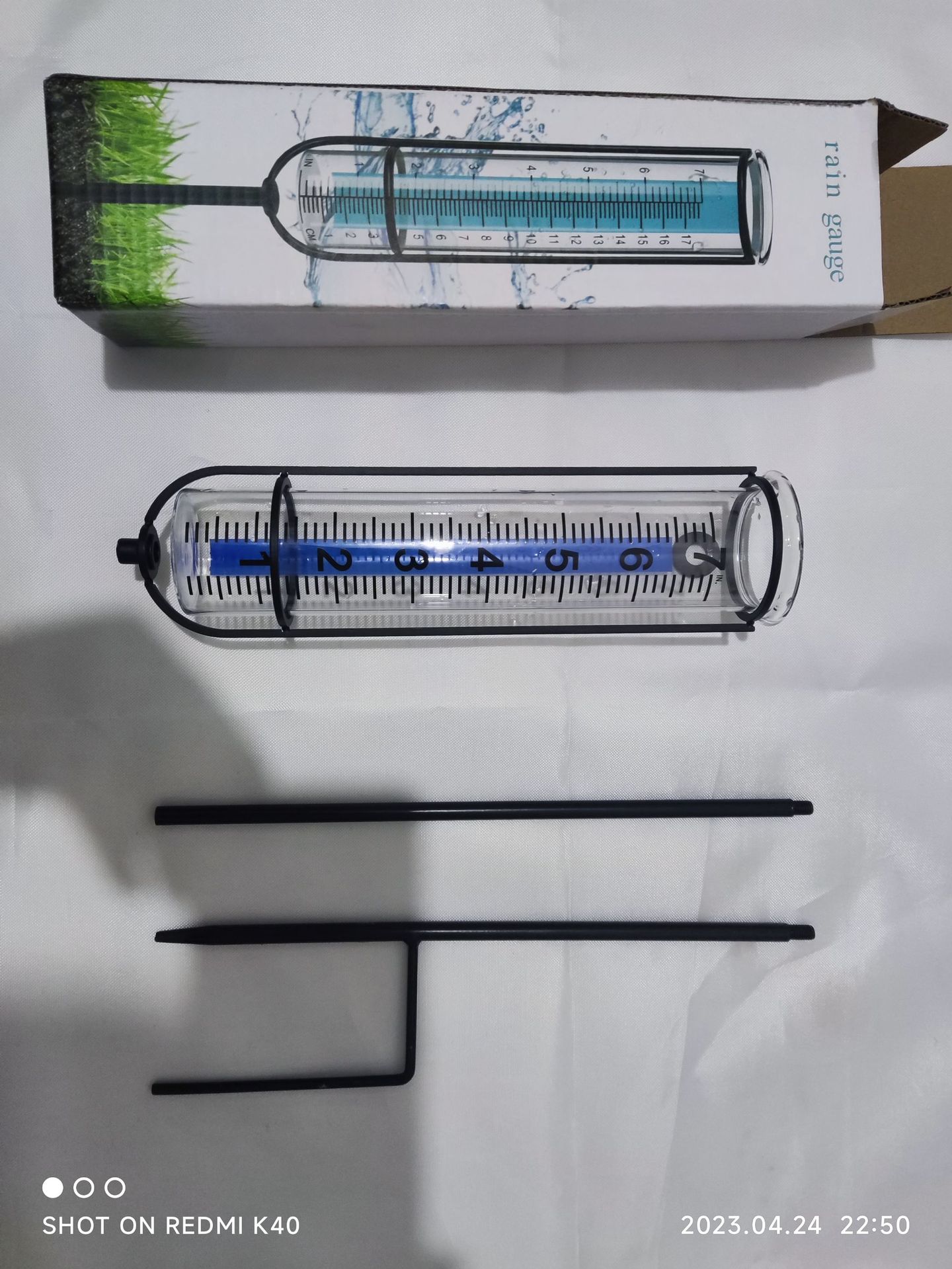 O1CN01gAYoy31qLtKUI8uVd_!!2212298175480-0-cib.jpg?__r__=1697879593532