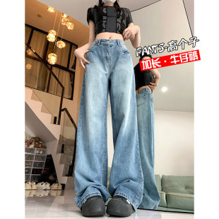 �＾�͹ż��L�ϵ�ѝŮ�߂��ӳ��L�������ʽ�������ţ��ѝ