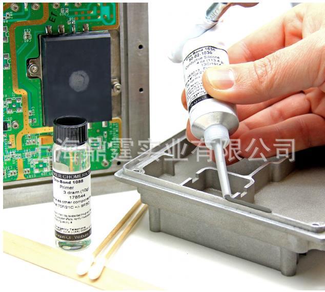 Parker CHO-BOND 1030 ݹ֬罺ճ