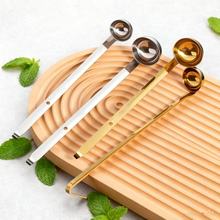 ���l���P䓜��׹��u���ǜ������̲��Ӌ������������ˮ�װ�ʿ�ןo